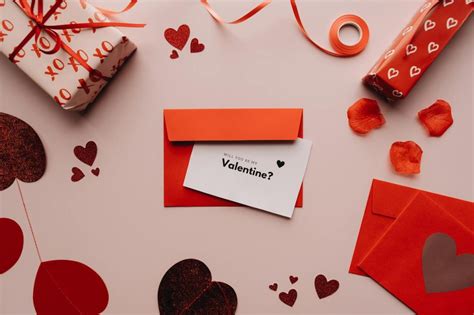 The Big List of Valentine's Fundraising Ideas .